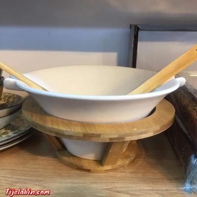 assiette - Ouled Fayet, Alger