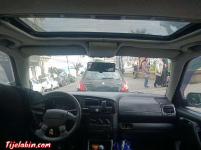 بولوغين - Thumbnail 6