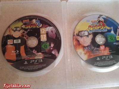 cd play 3 original - Thumbnail 2