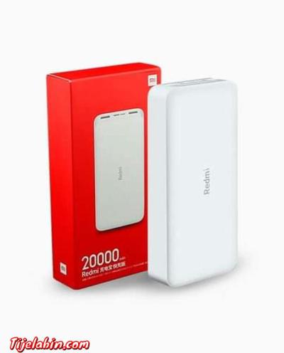 ghardaia - Thumbnail 2