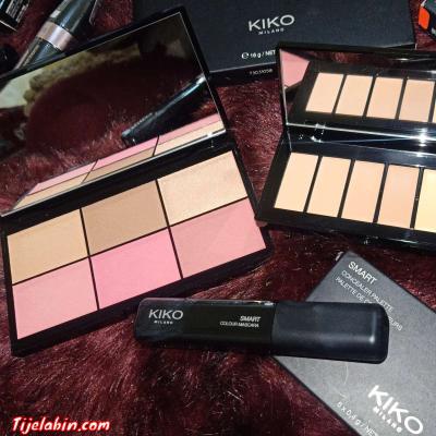 maquillage caba - Thumbnail 3