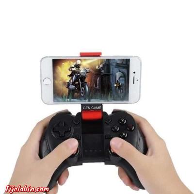 ghardaia - Thumbnail 2