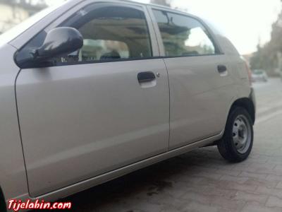 alto baze - Thumbnail 5