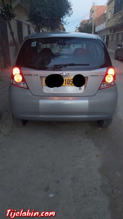 فيها لال موتور ما ينقص ما يحمى عطاو 93 و طالب 98 نقبل نبدل