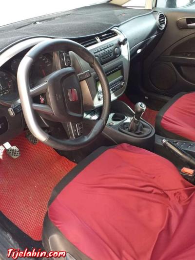 غرداية - Thumbnail 5