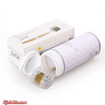 derma rollerديرما رولر - Thumbnail 2