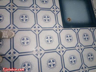 Appartement F3 à "VENDRE" (acté) - Thumbnail 5