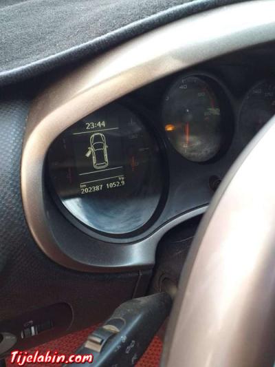 غرداية - Thumbnail 6