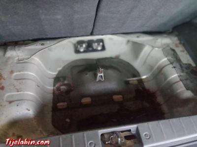 alto baze - Thumbnail 6