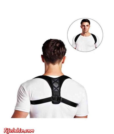 redress dos - Thumbnail 3