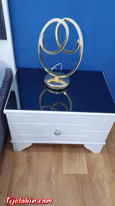 Meuble Granada - Thumbnail 3