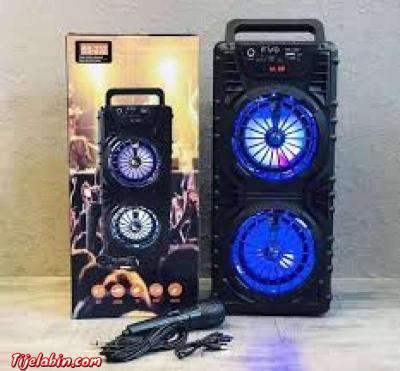 Dj + Microfone bon prix  - Alger Centre, Alger