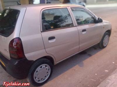 alto baze - Thumbnail 4