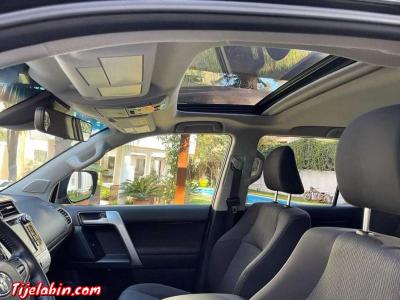 تيوتا - Thumbnail 4