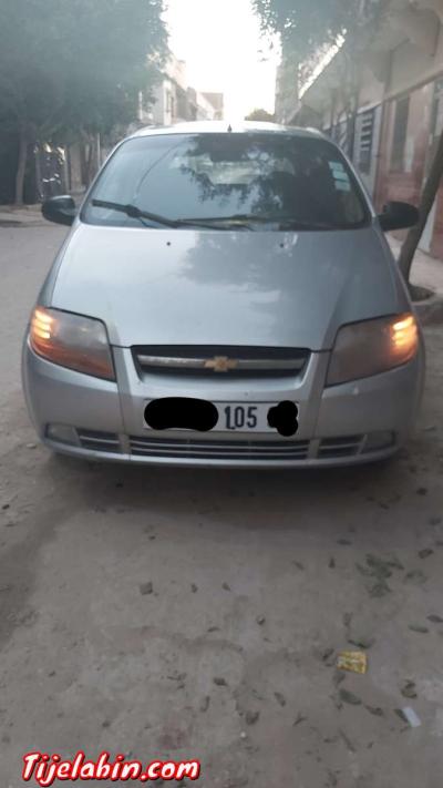 فيها لال موتور ما ينقص ما يحمى عطاو 93 و طالب 98 نقبل نبدل - Thumbnail 2