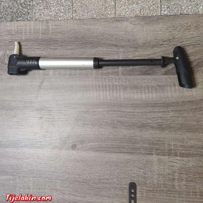 vends accessoires vélo - Thumbnail 5