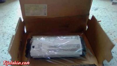 Réparation air bag - Thumbnail 5