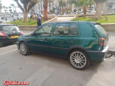 بولوغين - Thumbnail 4