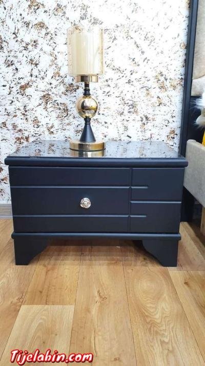 Meuble Granada - Thumbnail 3