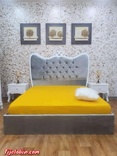 Meuble Granada - Thumbnail 2