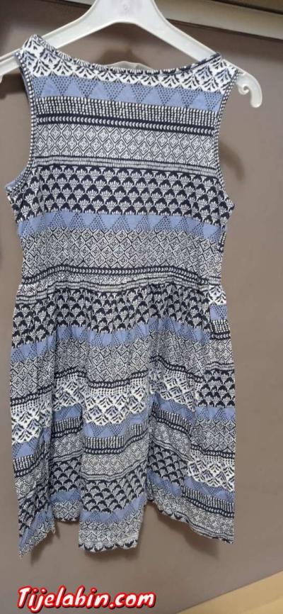 2 robes été - Thumbnail 2