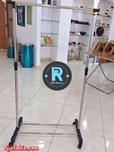 portemanteau bipolaire - Thumbnail 2