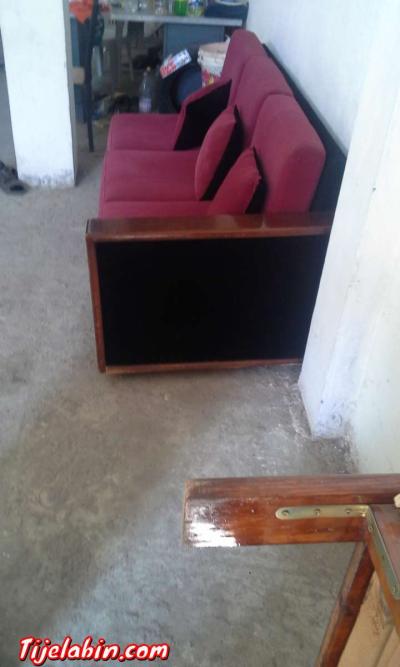 فوتيات تع سلو 3 بلاس في شباب - Thumbnail 5