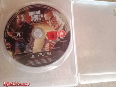 cd play 3 original - Thumbnail 3