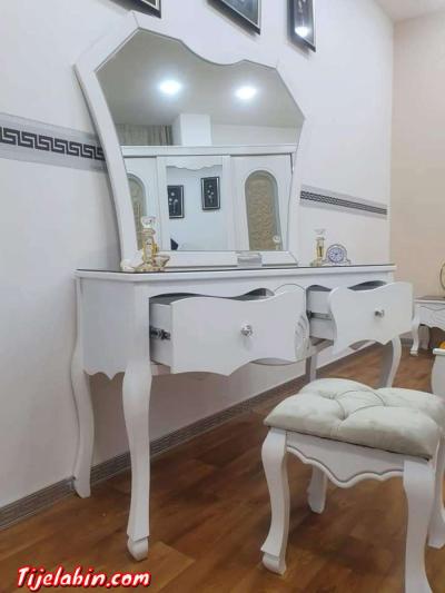 Meuble Granada - Thumbnail 4