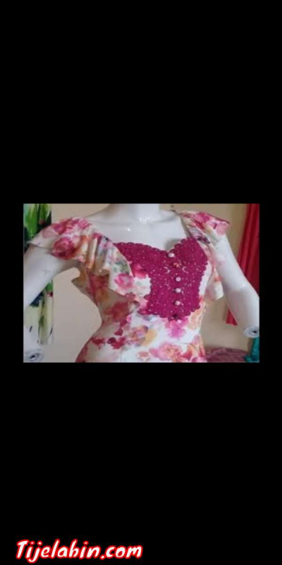 مغنية - Thumbnail 6