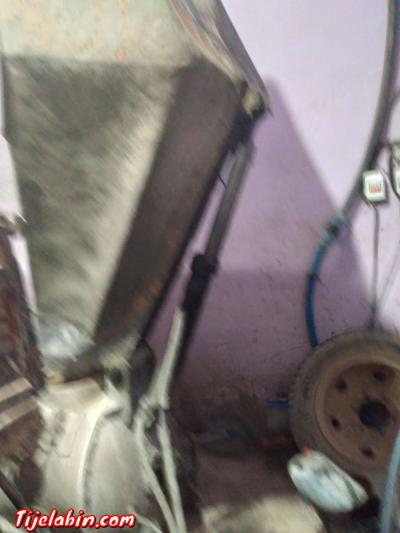 Boumba biton Dtz حرة - Thumbnail 3