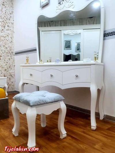 Meuble Granada - Thumbnail 5