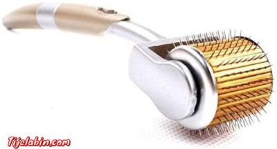 derma rollerديرما رولر - Thumbnail 4