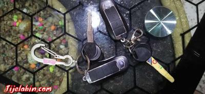 ميلة ترعي باينان - Thumbnail 3