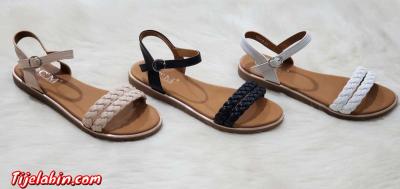 وهران كنستال - Thumbnail 4