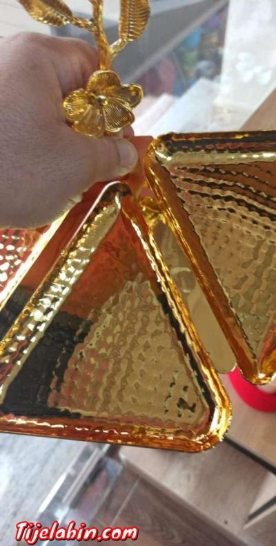 Plateau moukasarat - Ouled Fayet, Alger