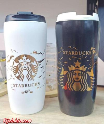 Shop thermos - Thumbnail 2