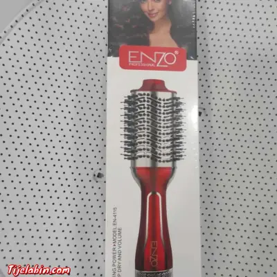 مشط حراري - Thumbnail 2