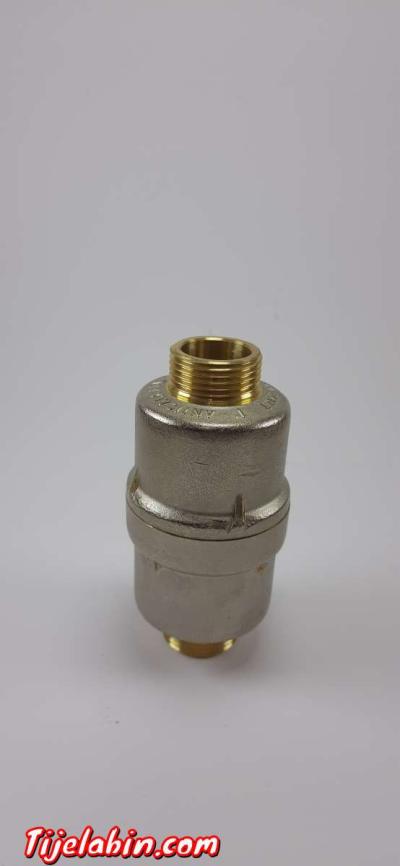 filter Anti calcaire - Thumbnail 3