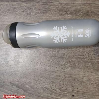 vends accessoires vélo - Thumbnail 6