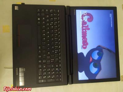 ordinateur portable - Thumbnail 3