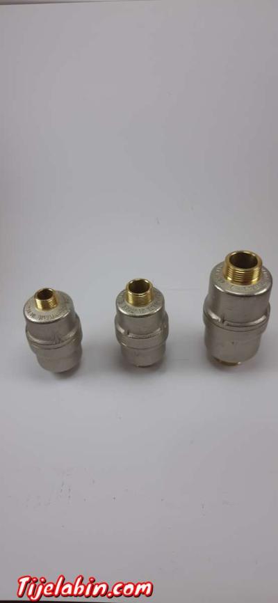 filtre anti calcaire - Thumbnail 2