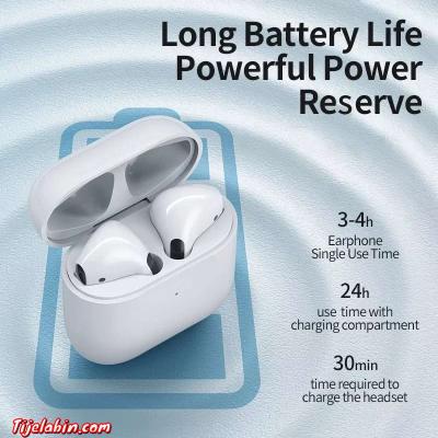 جيجل الجزائر - Thumbnail 2