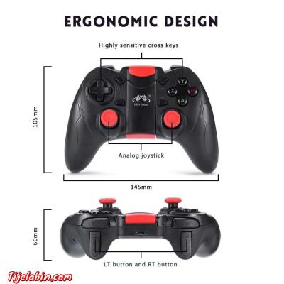 ghardaia - Thumbnail 3