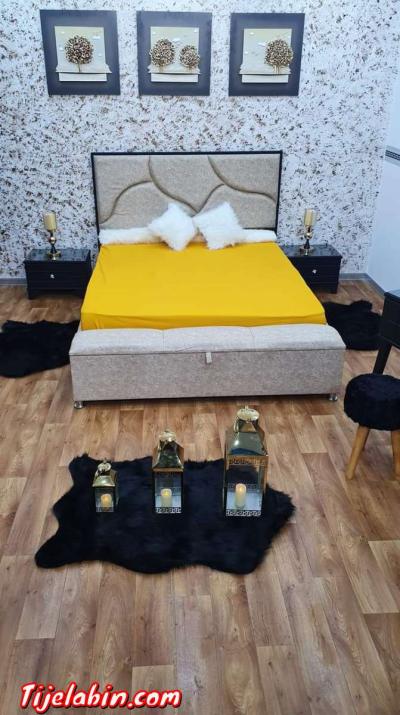 Meuble Granada - Thumbnail 2