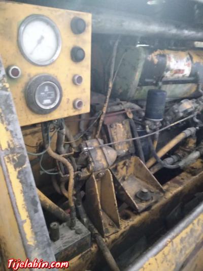 Boumba biton Dtz حرة - Thumbnail 5