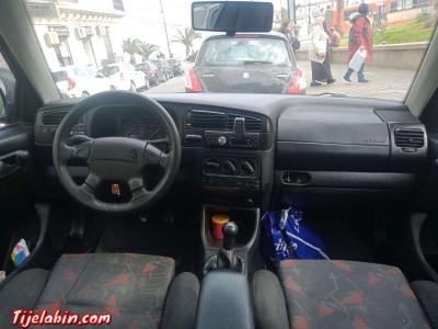 بولوغين - Thumbnail 2