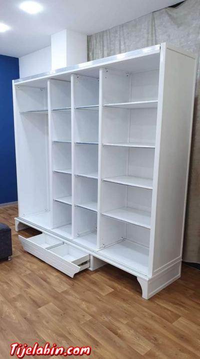 Meuble Granada - Thumbnail 6