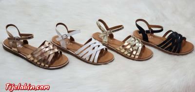 وهران كنستال - Thumbnail 2