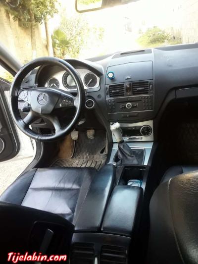 القل سكيكدة - Thumbnail 6